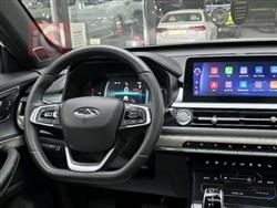 شيري تيجو 7 برو